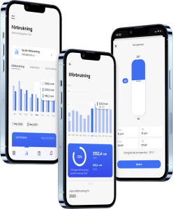 Förbrukning_app